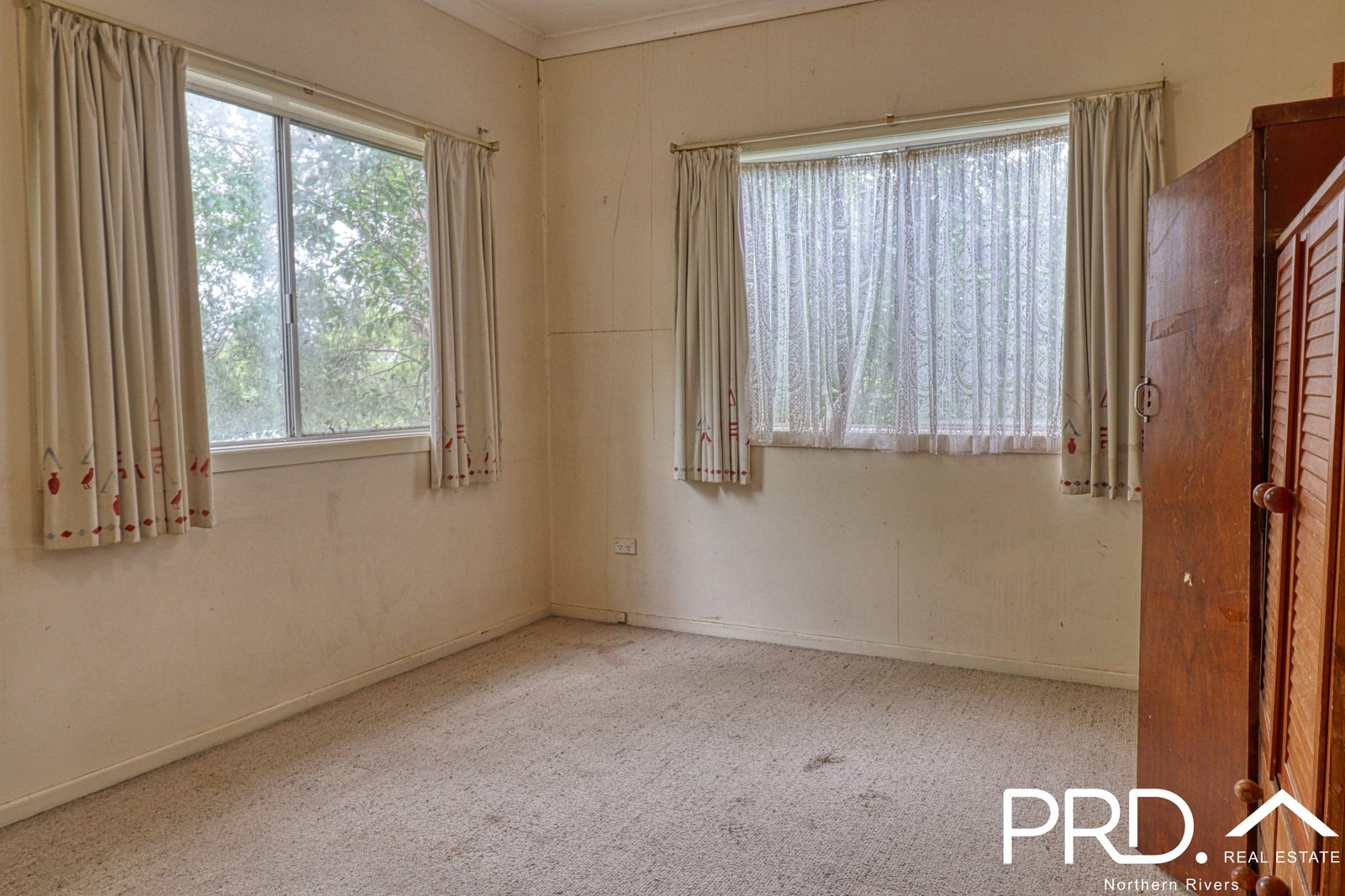 29 Beaury Street URBENVILLE 7