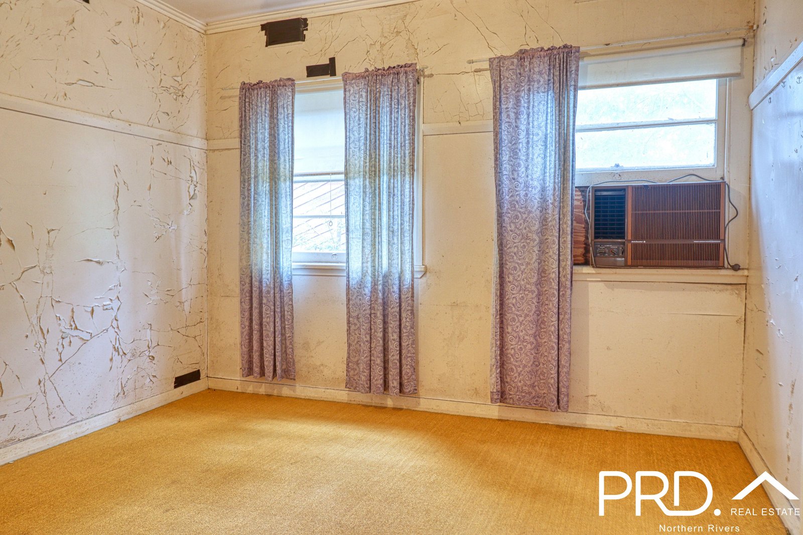 29 Beaury Street URBENVILLE 8