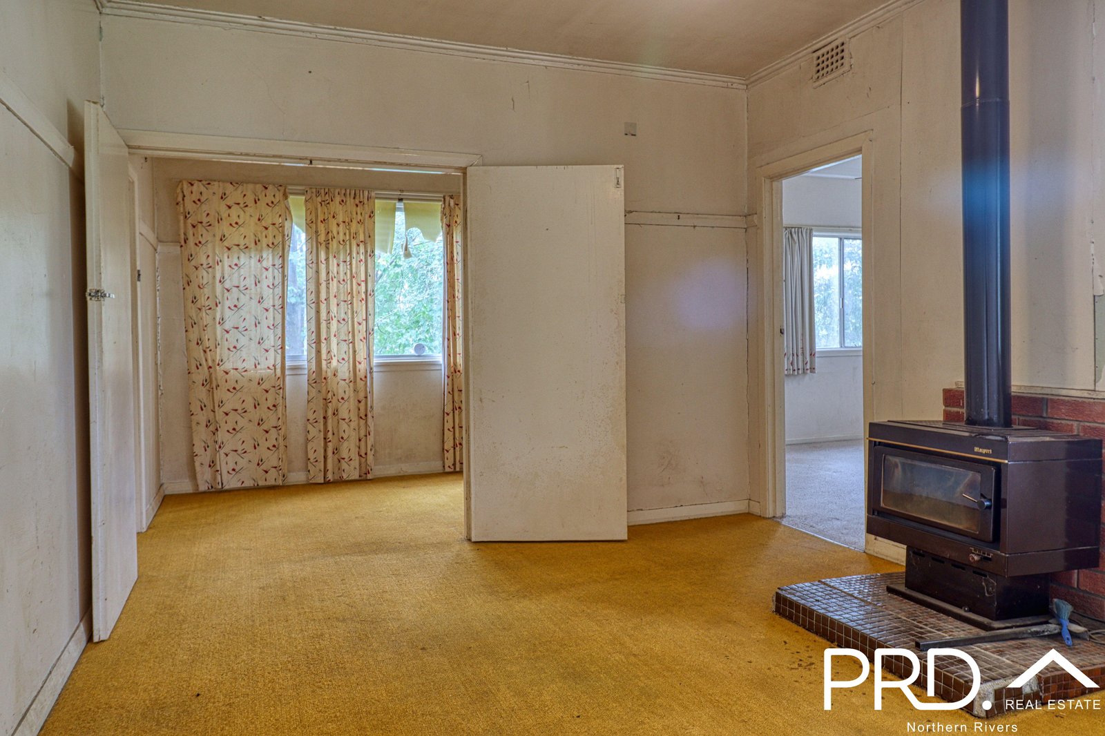 29 Beaury Street URBENVILLE 10