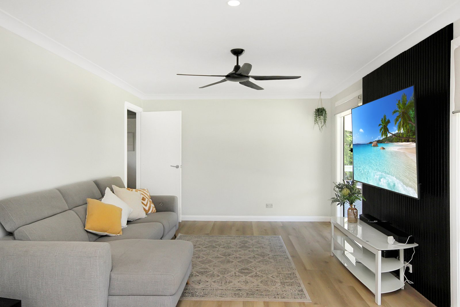 29 Bell Street DUNBOGAN 3