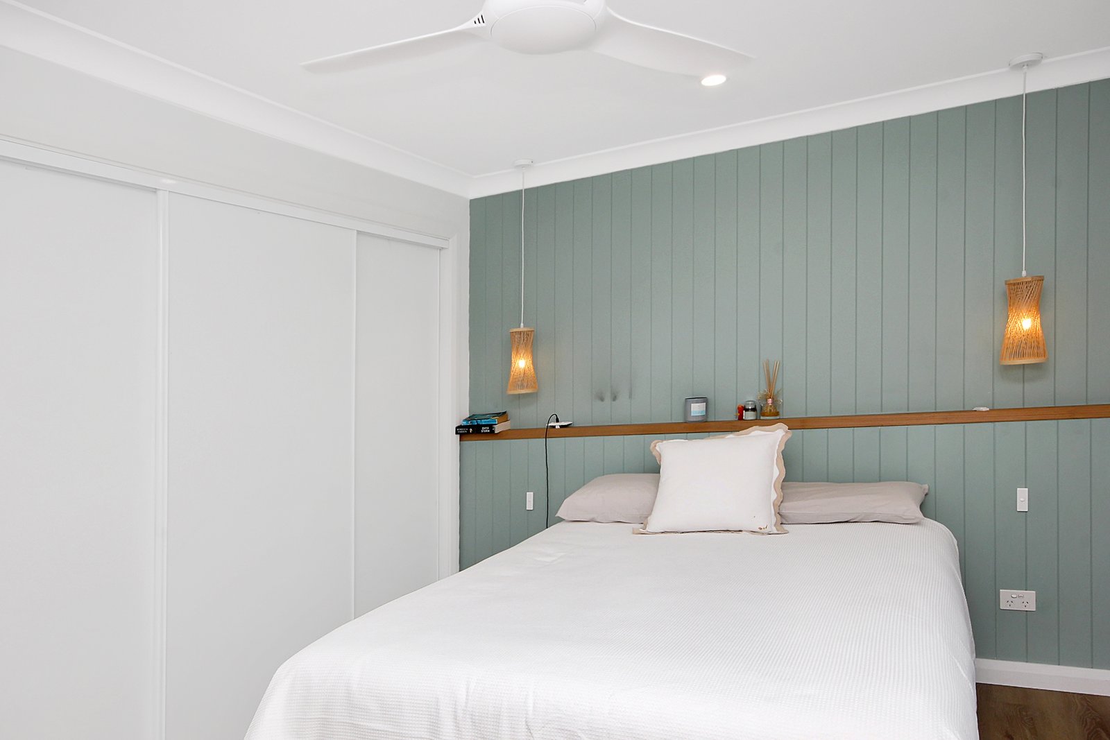 29 Bell Street DUNBOGAN 5