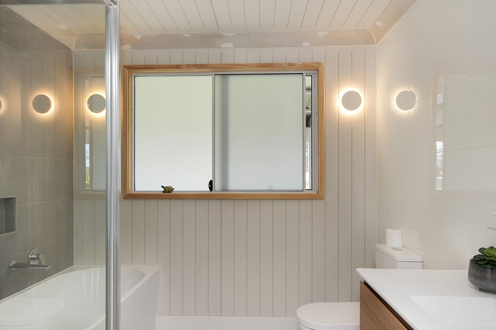 29 Bell Street DUNBOGAN 6