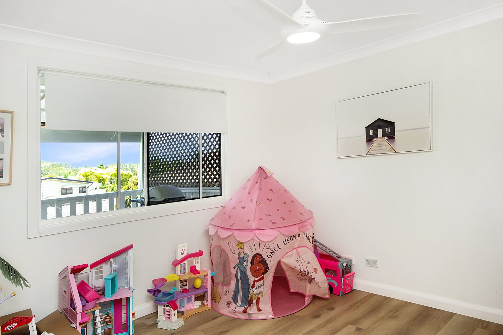 29 Bell Street DUNBOGAN 7