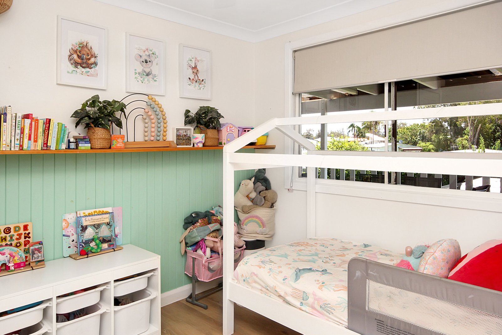 29 Bell Street DUNBOGAN 8