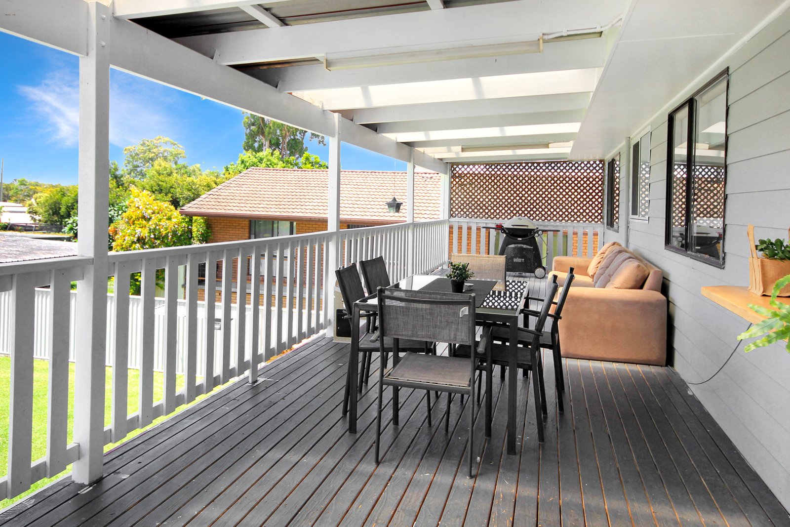 29 Bell Street DUNBOGAN 9