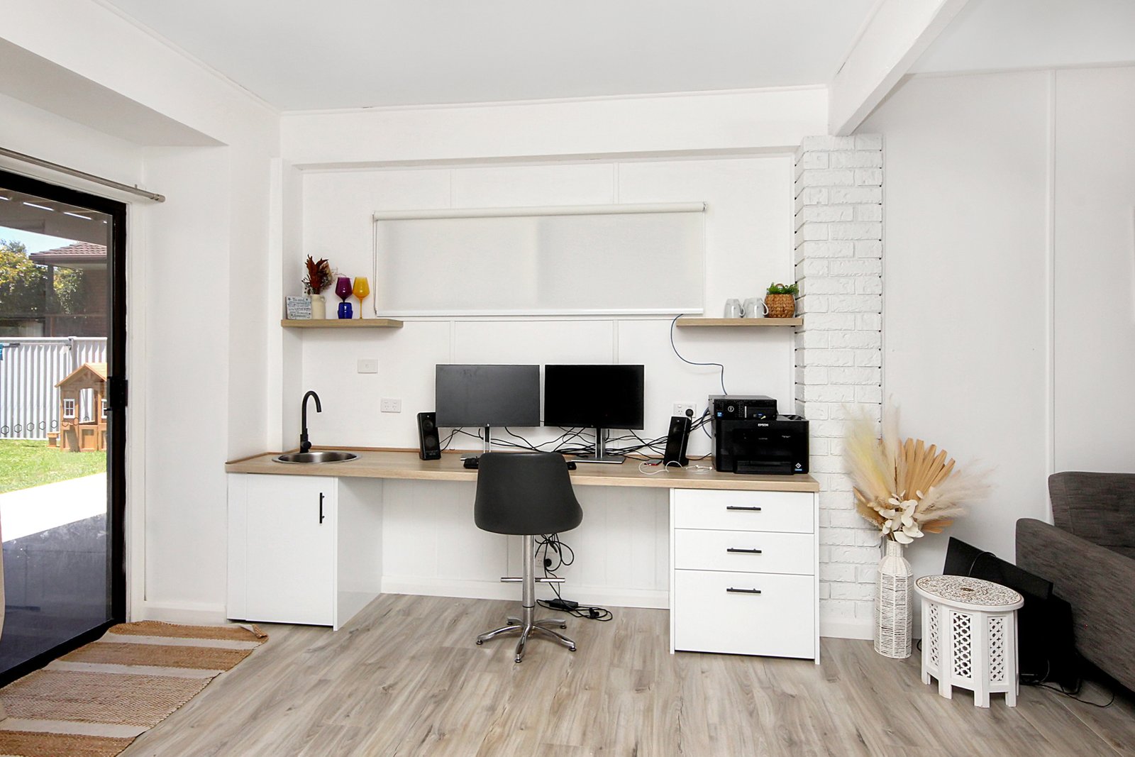 29 Bell Street DUNBOGAN 10