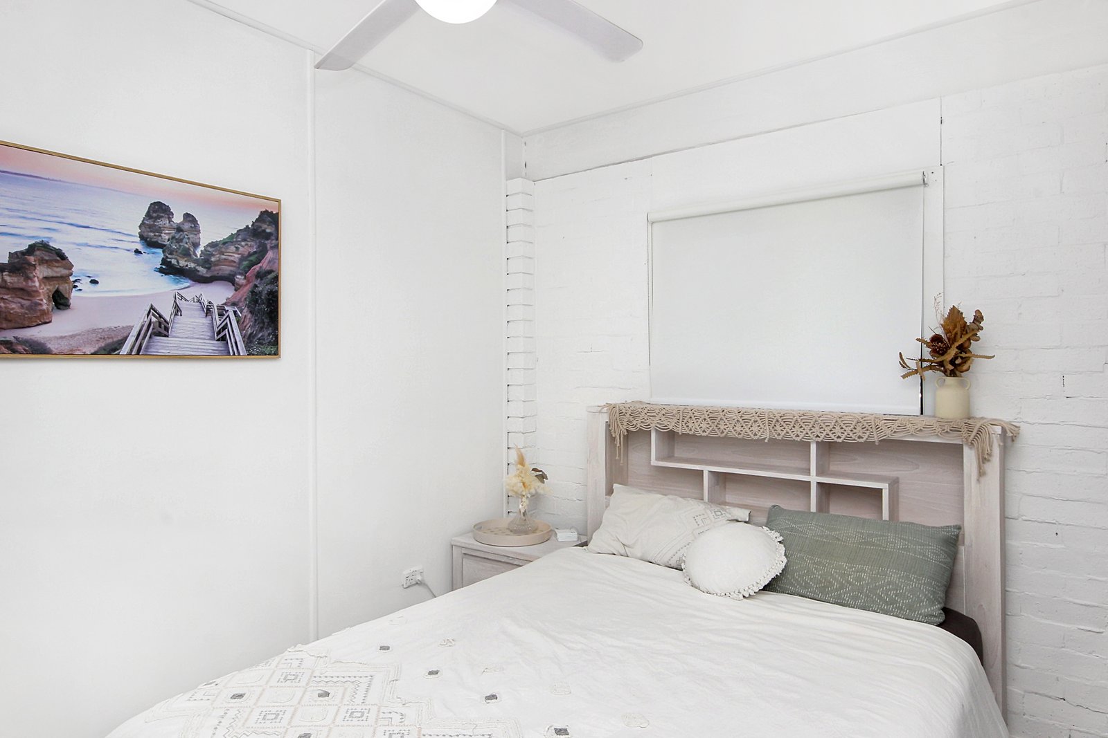 29 Bell Street DUNBOGAN 12