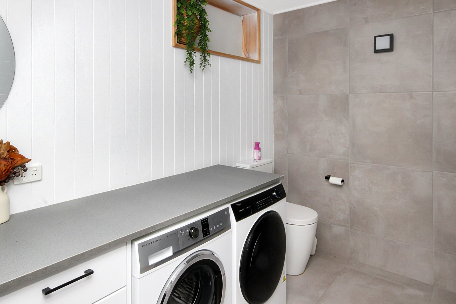 29 Bell Street DUNBOGAN 13