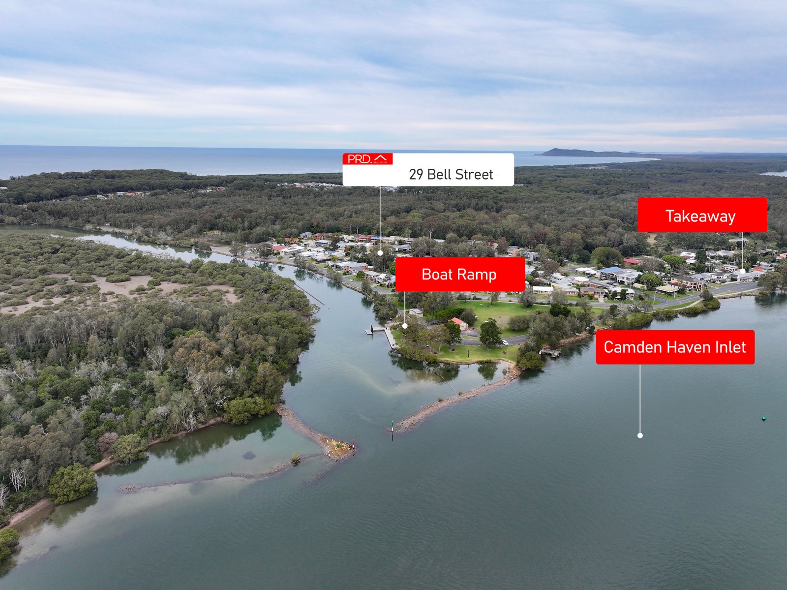 29 Bell Street DUNBOGAN 16