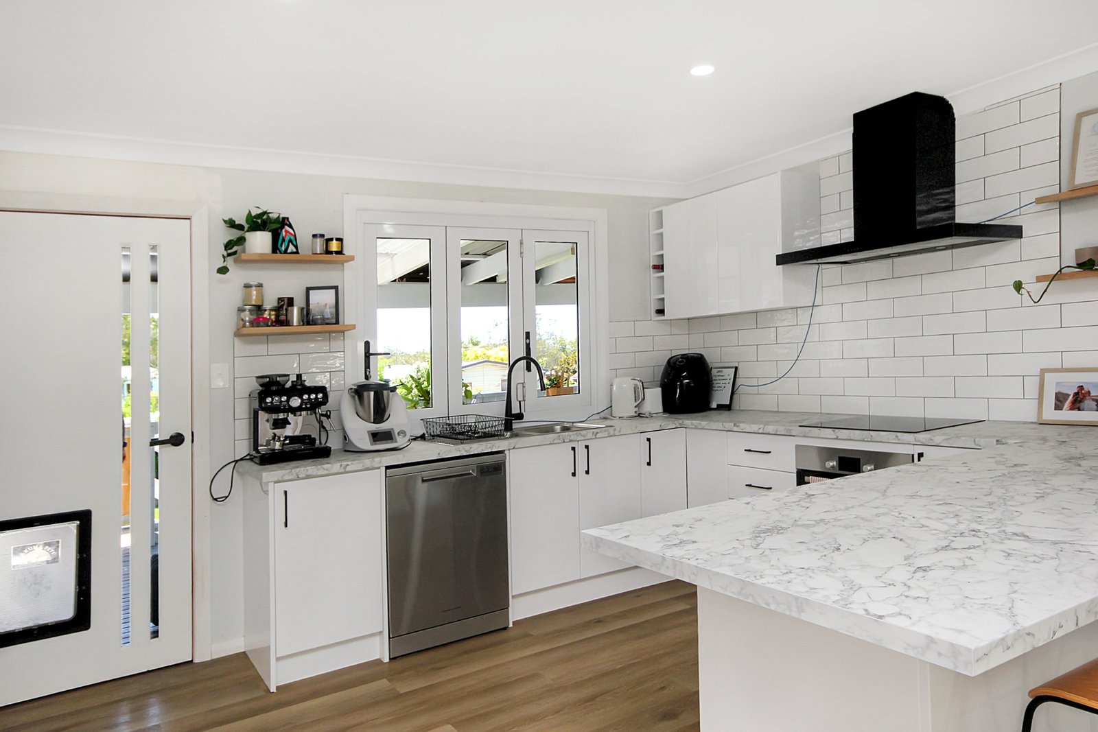 29 Bell Street DUNBOGAN 2