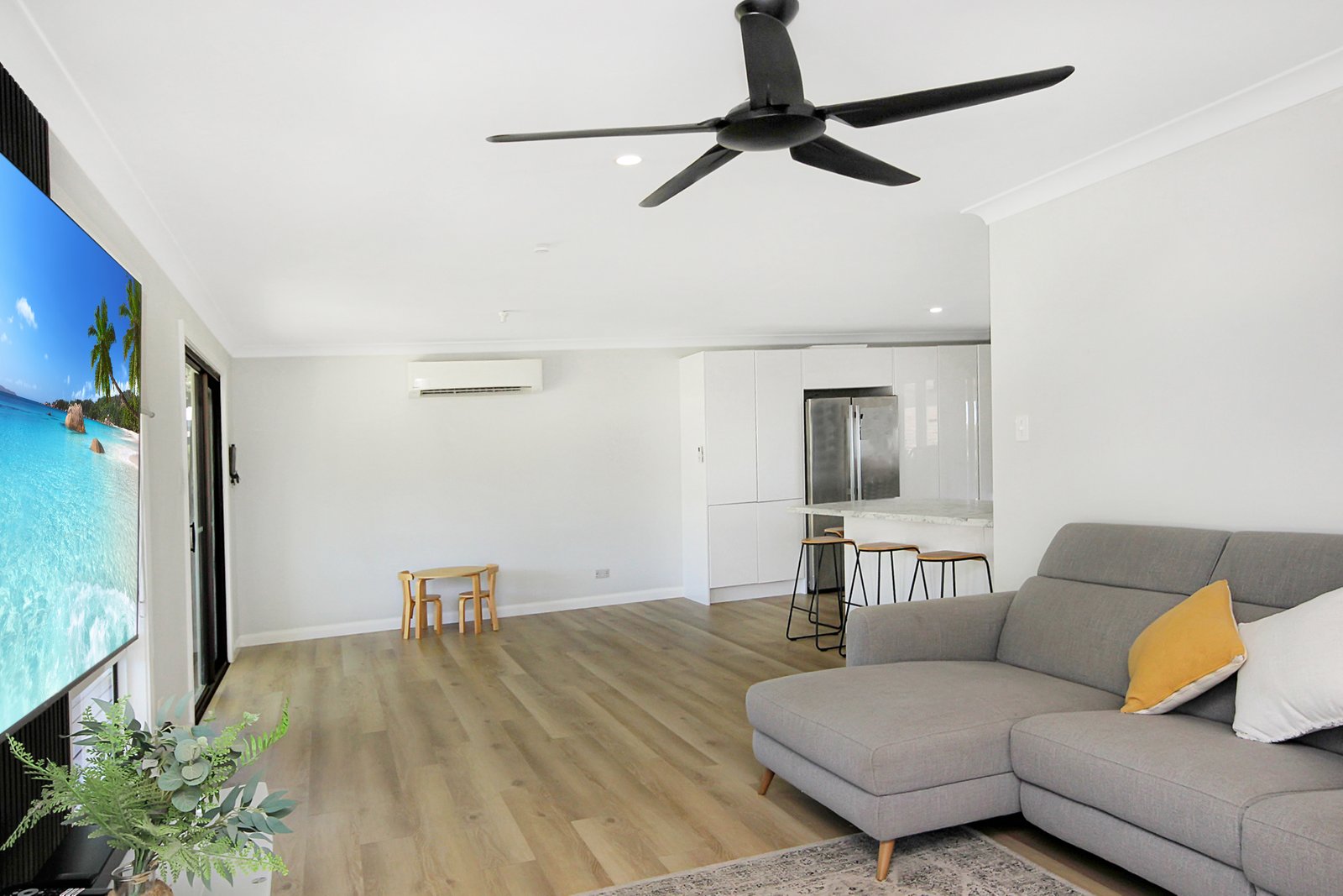 29 Bell Street DUNBOGAN 4