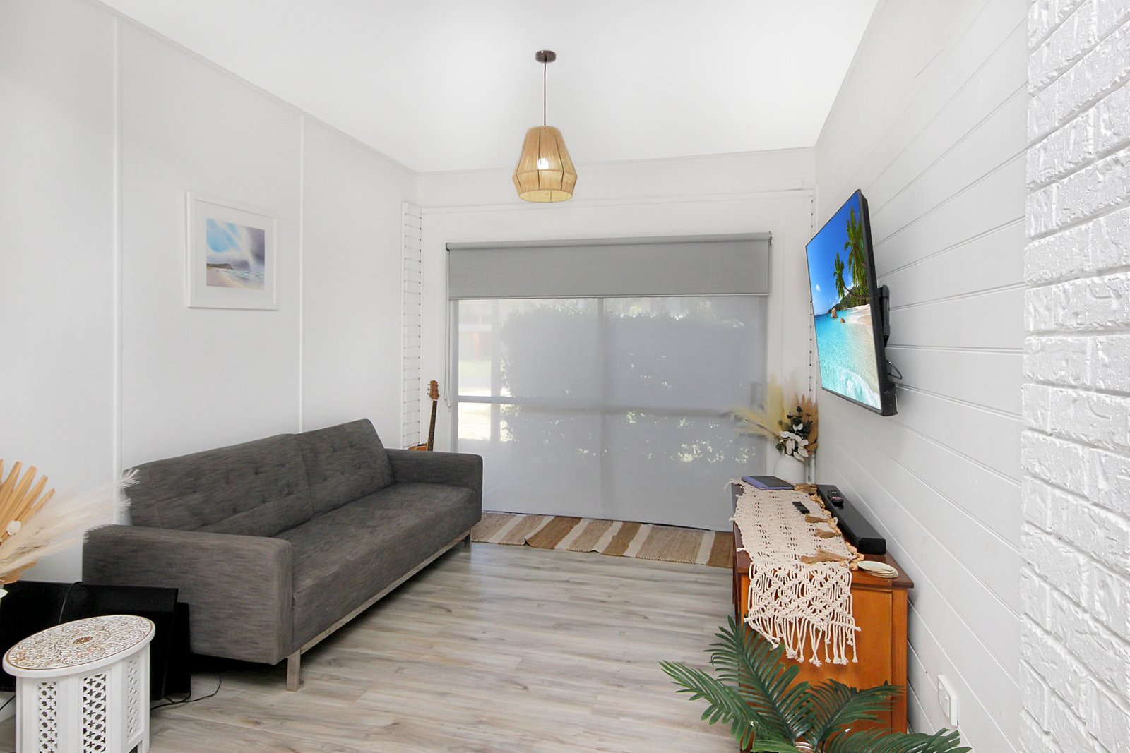 29 Bell Street DUNBOGAN 11