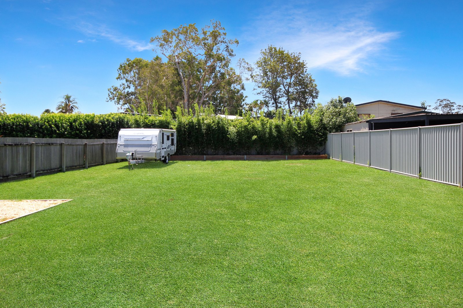 29 Bell Street DUNBOGAN 14