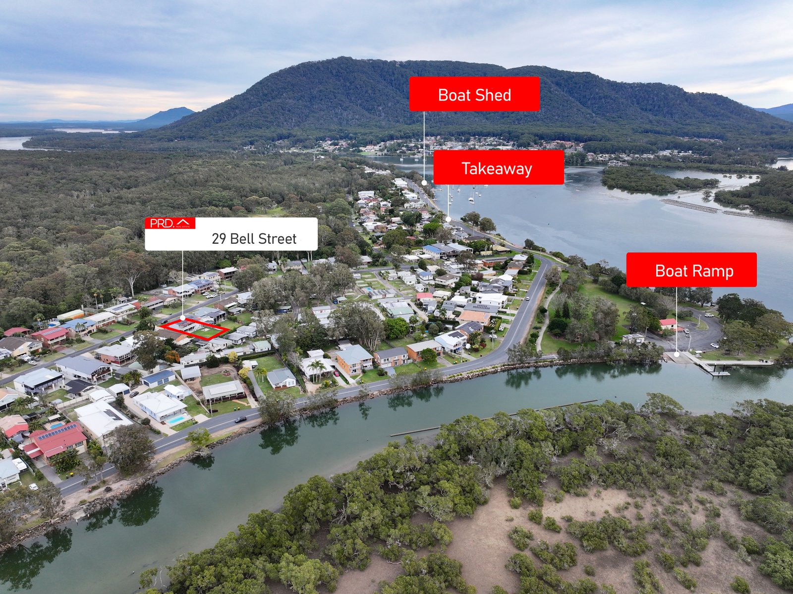 29 Bell Street DUNBOGAN 15