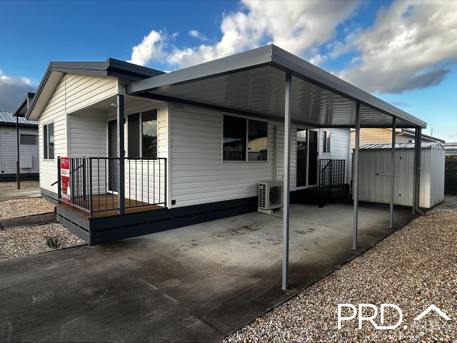 29 Bellbird Lane 69 Light Street CASINO 2