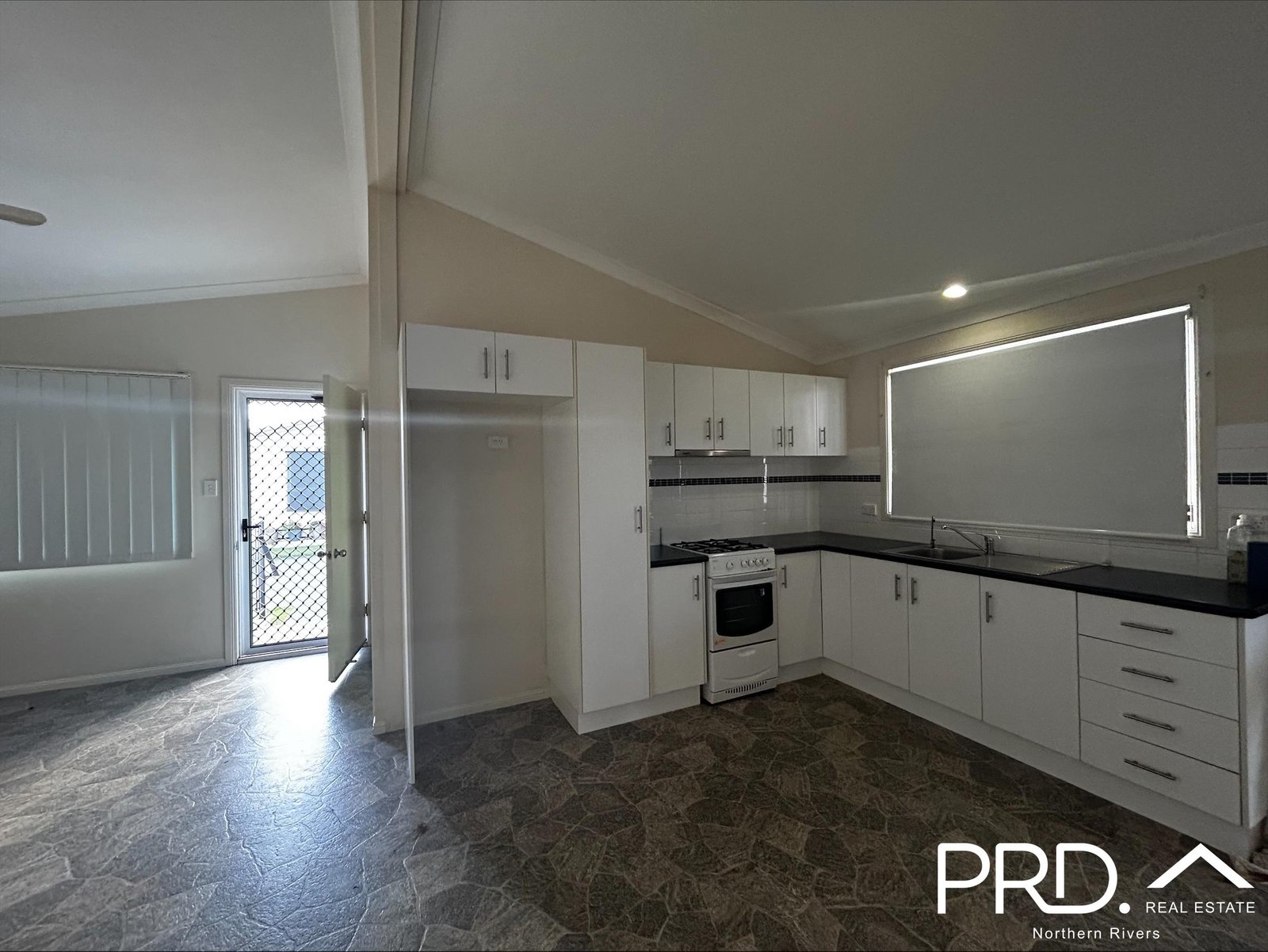29 Bellbird Lane 69 Light Street CASINO 3