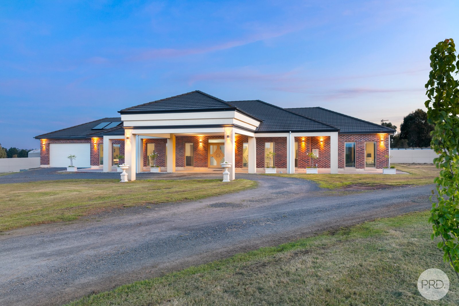 29 Bellclover Court SMYTHES CREEK 1