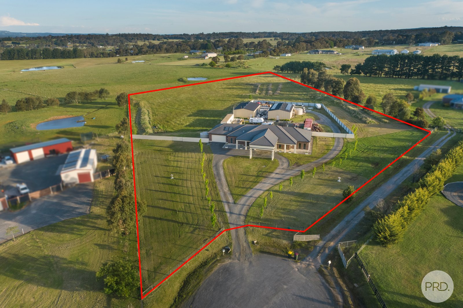 29 Bellclover Court SMYTHES CREEK 3