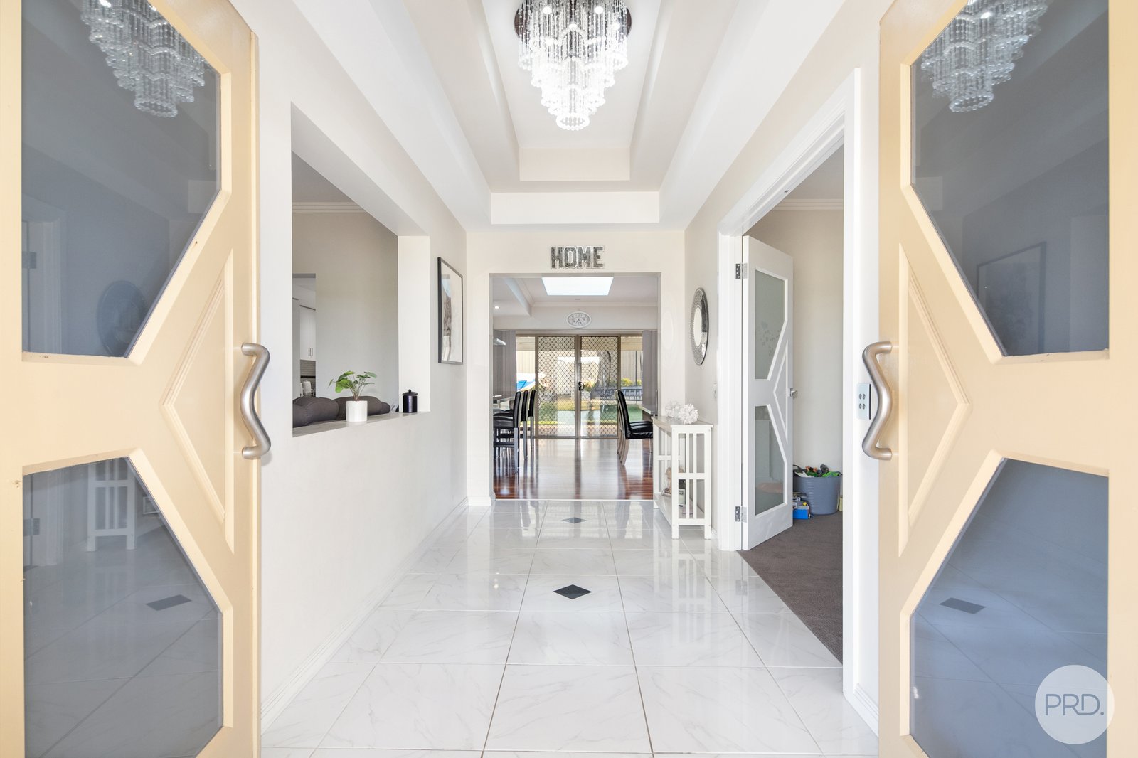 29 Bellclover Court SMYTHES CREEK 4