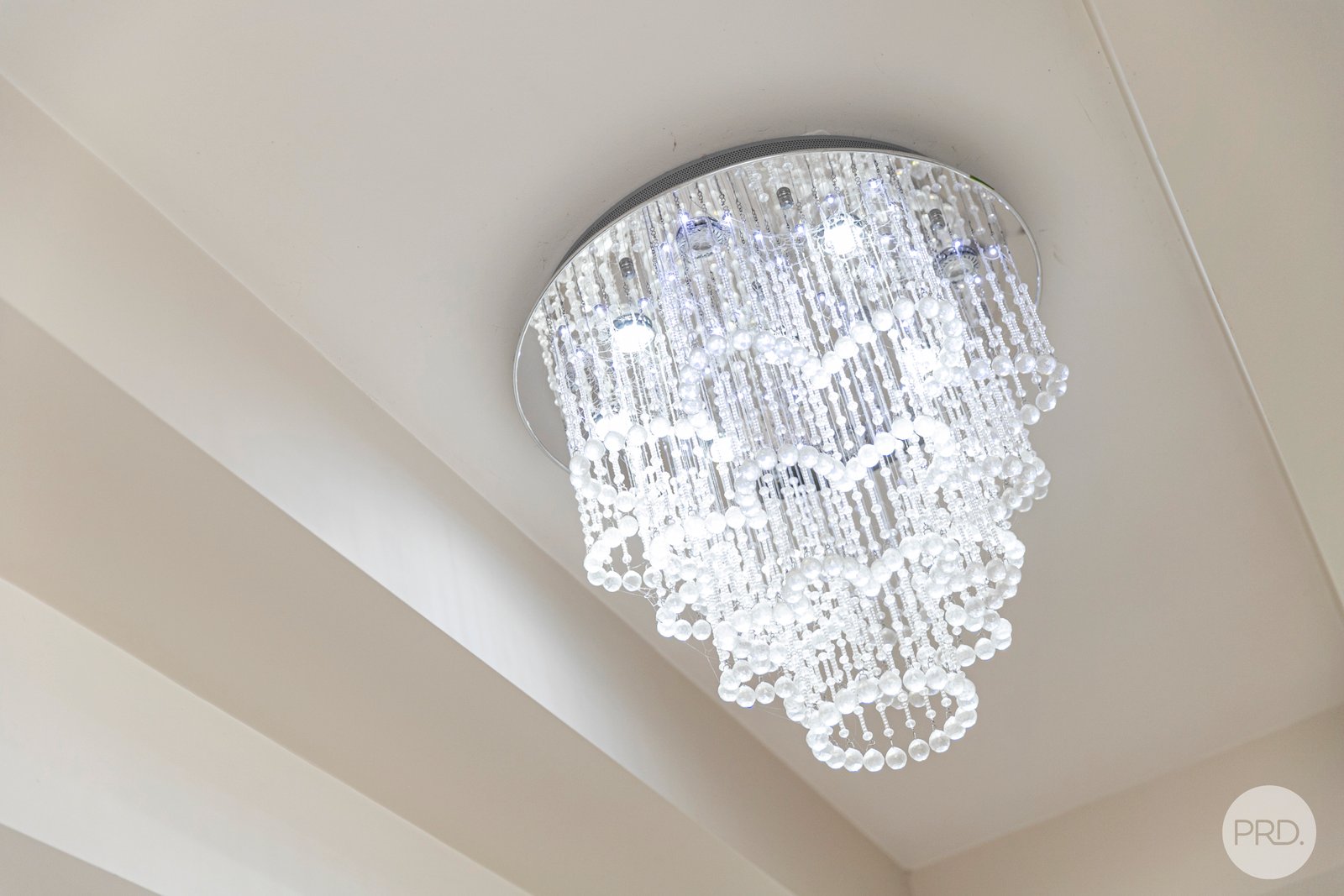 29 Bellclover Court SMYTHES CREEK 5