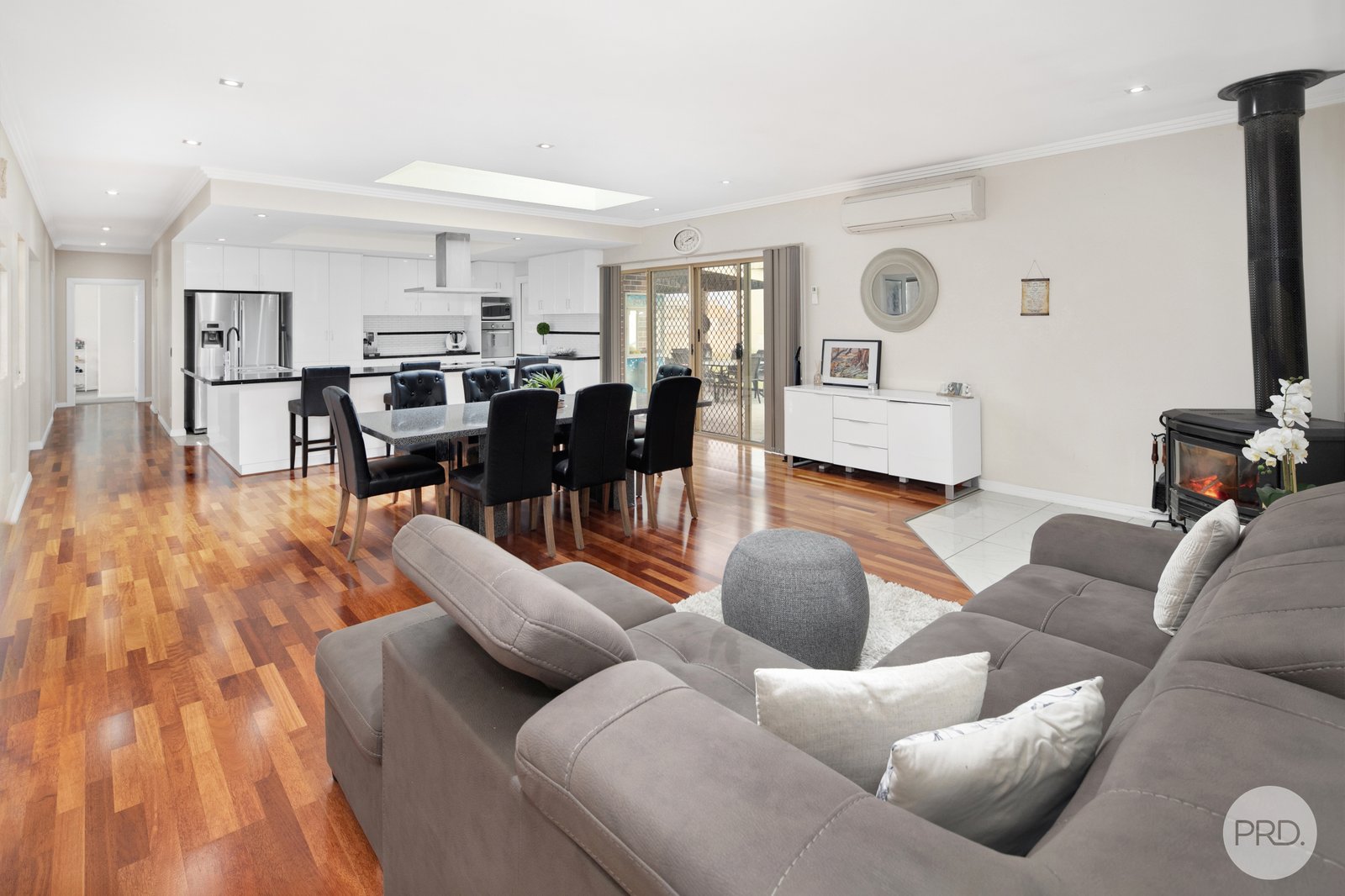 29 Bellclover Court SMYTHES CREEK 6