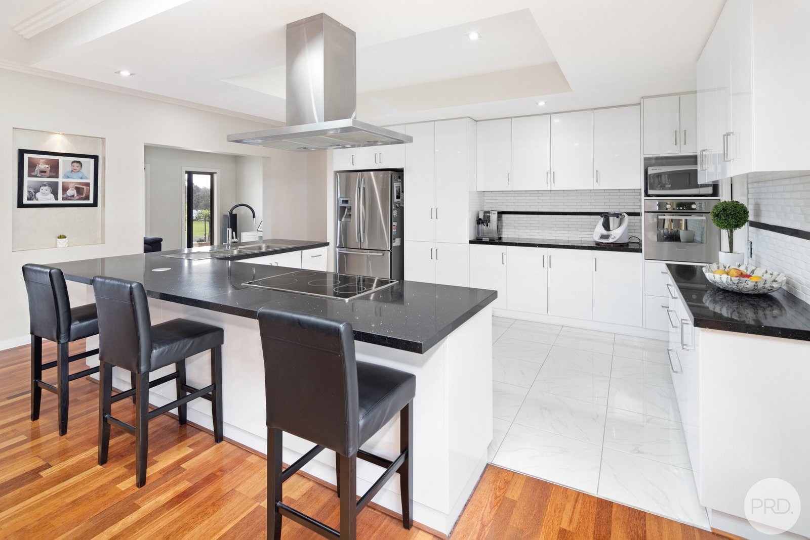 29 Bellclover Court SMYTHES CREEK 7