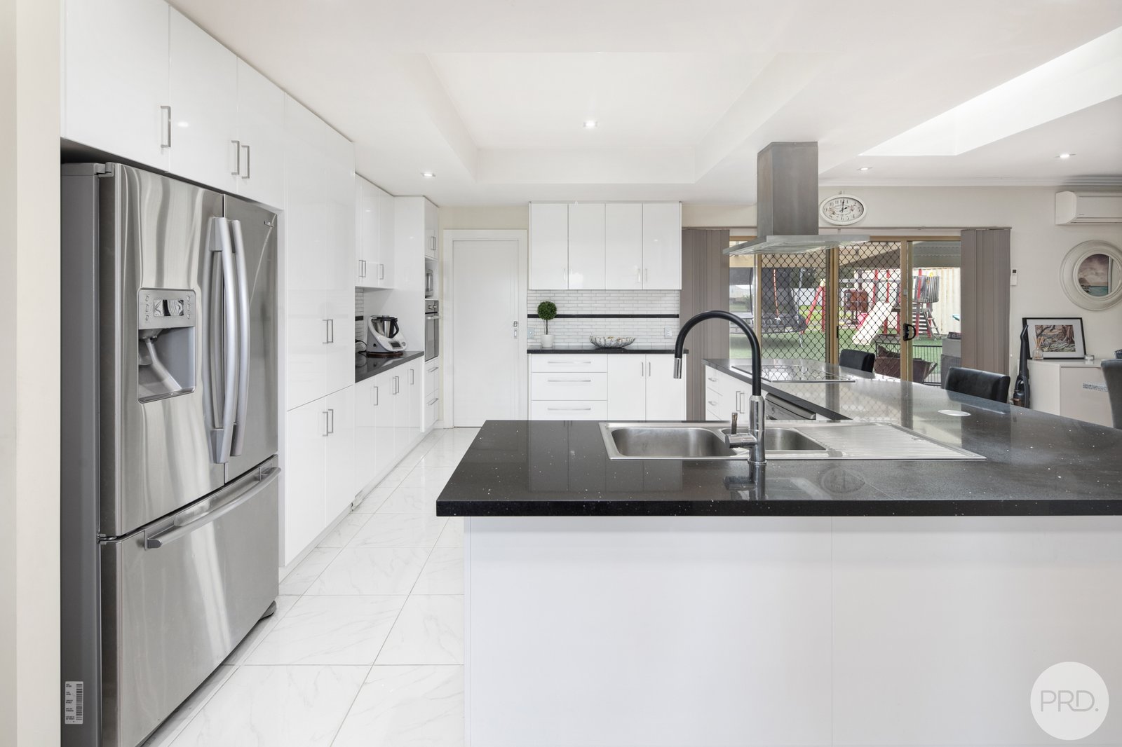 29 Bellclover Court SMYTHES CREEK 8