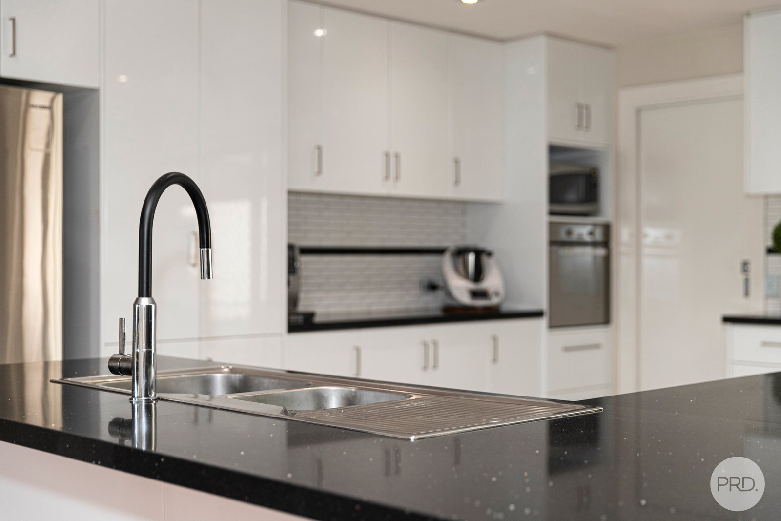 29 Bellclover Court SMYTHES CREEK 9