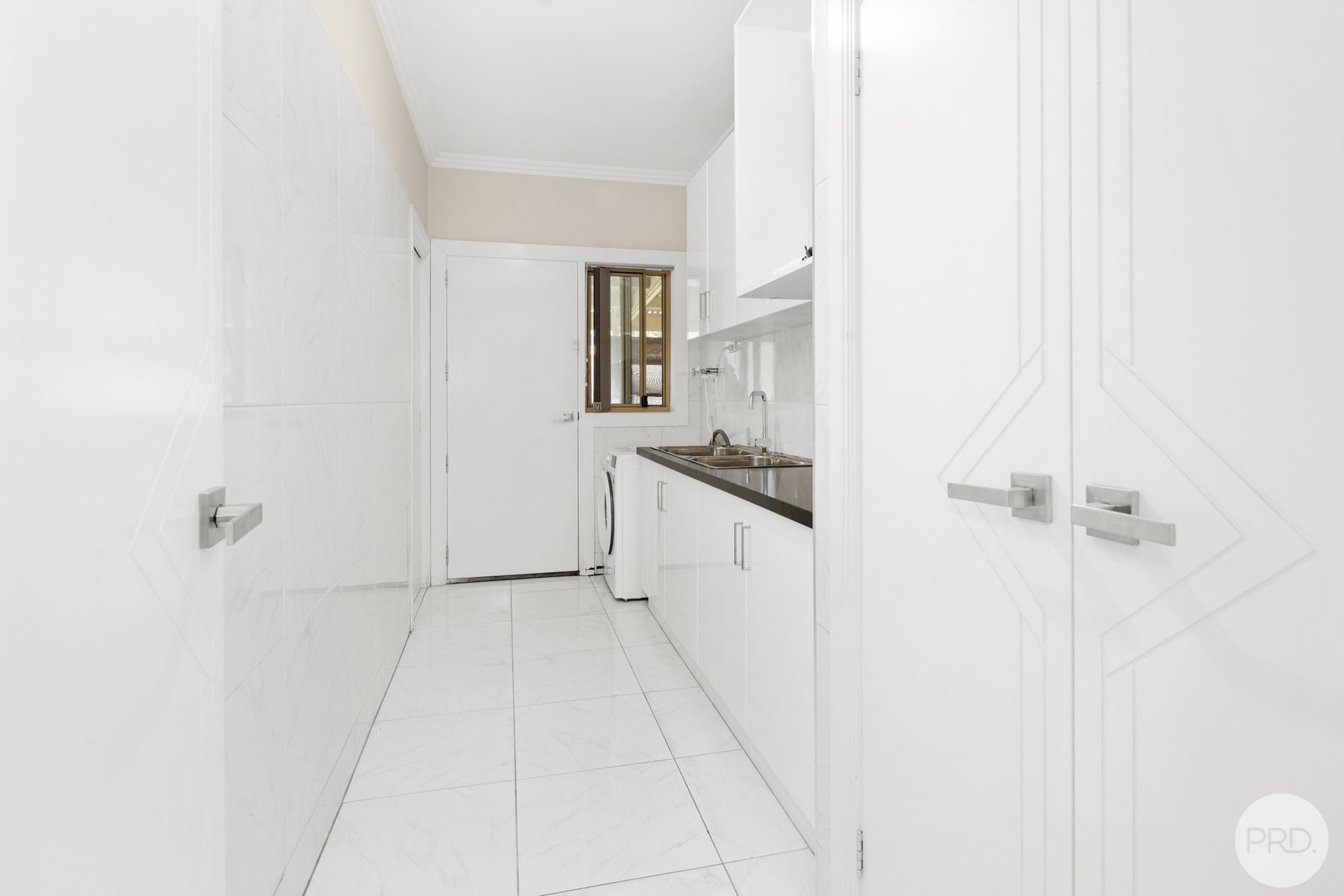 29 Bellclover Court SMYTHES CREEK 10