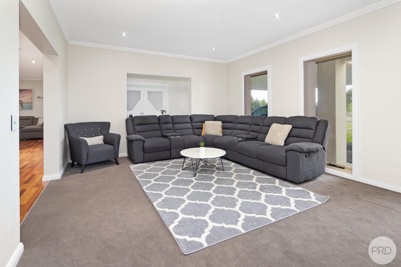 29 Bellclover Court SMYTHES CREEK 11