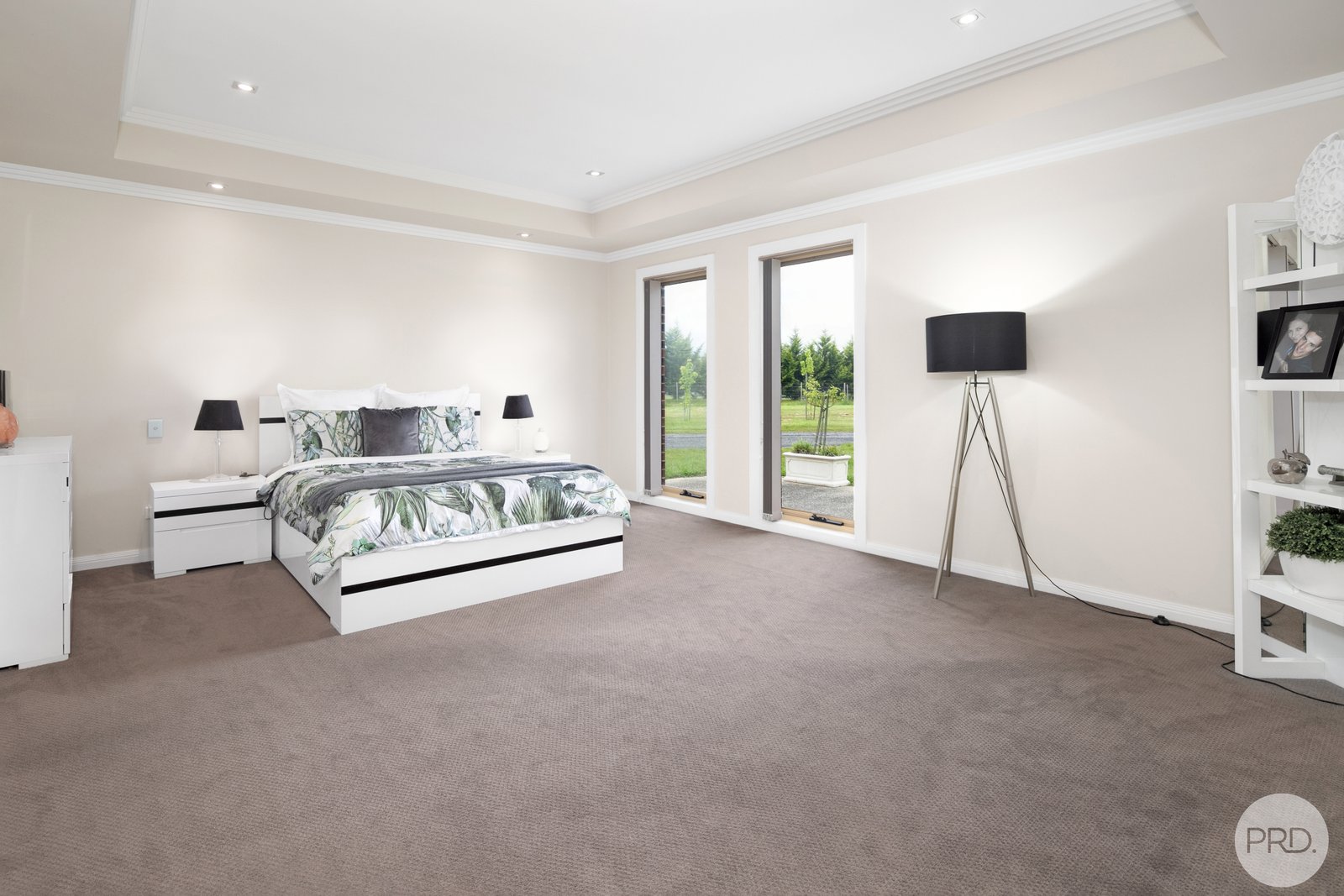 29 Bellclover Court SMYTHES CREEK 12