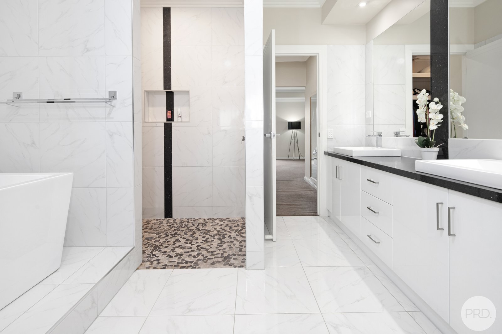 29 Bellclover Court SMYTHES CREEK 14