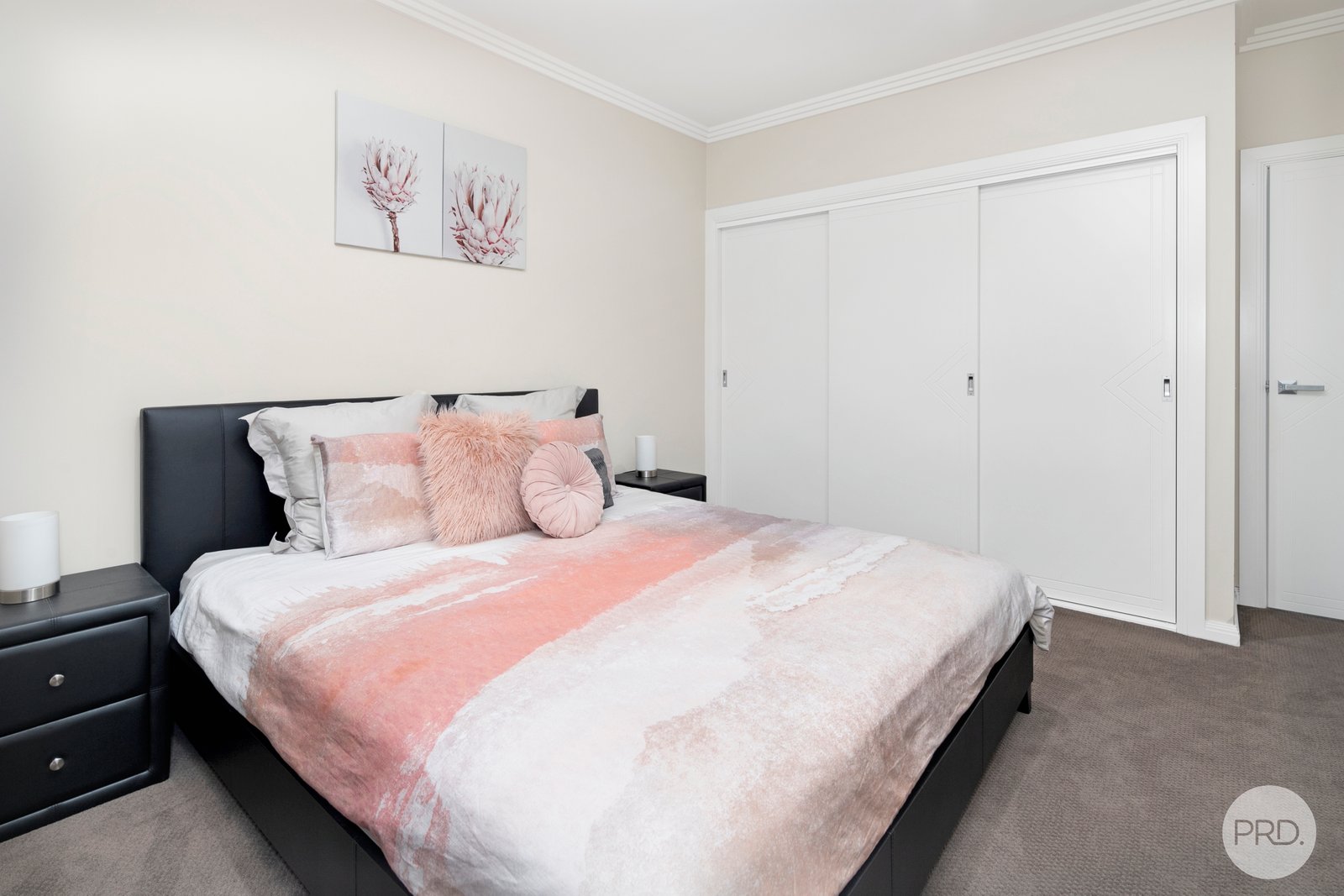 29 Bellclover Court SMYTHES CREEK 15