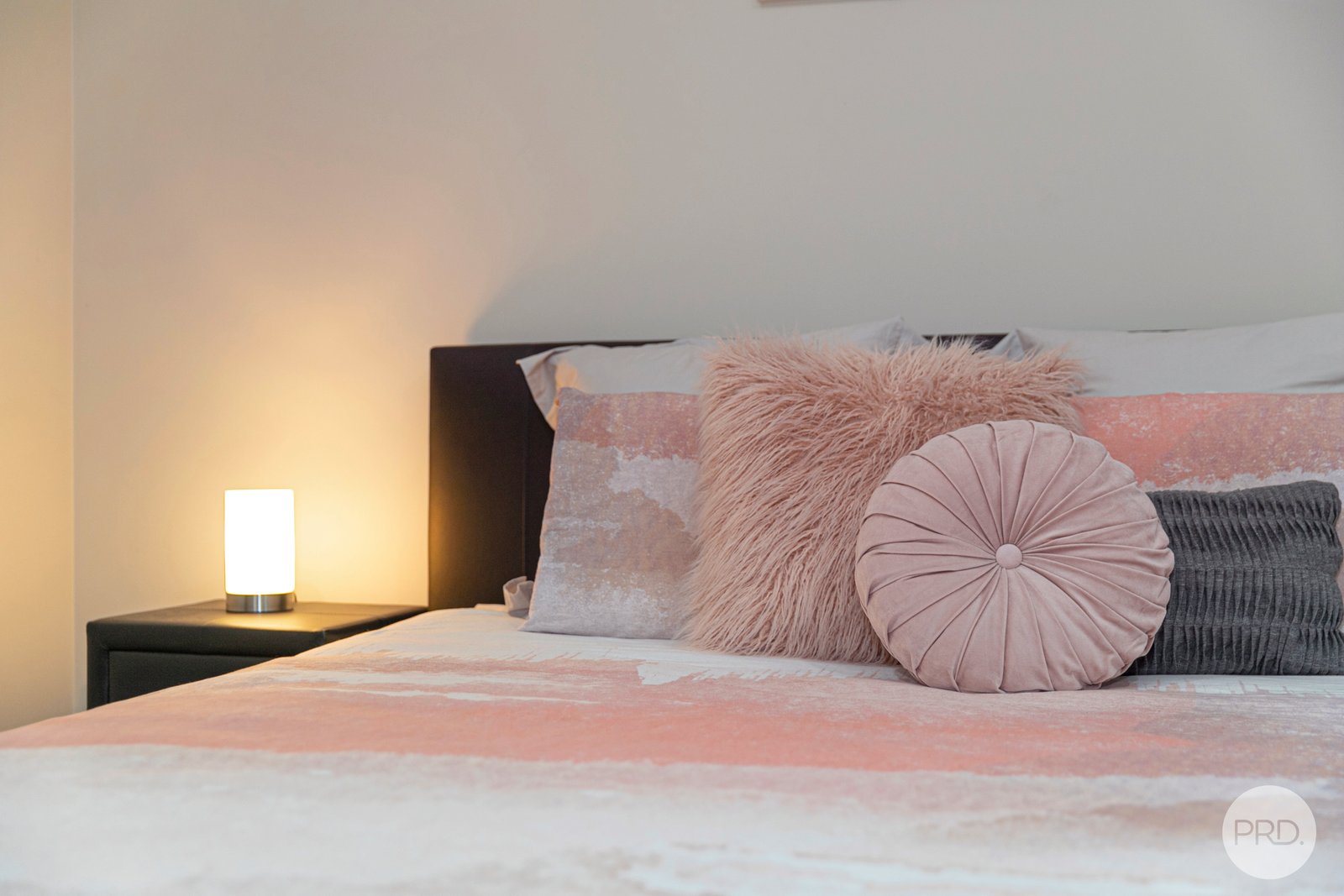 29 Bellclover Court SMYTHES CREEK 16