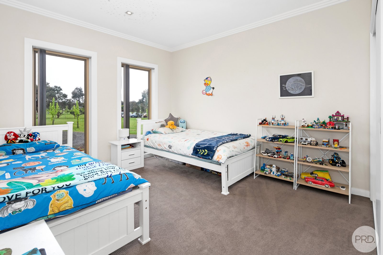 29 Bellclover Court SMYTHES CREEK 17