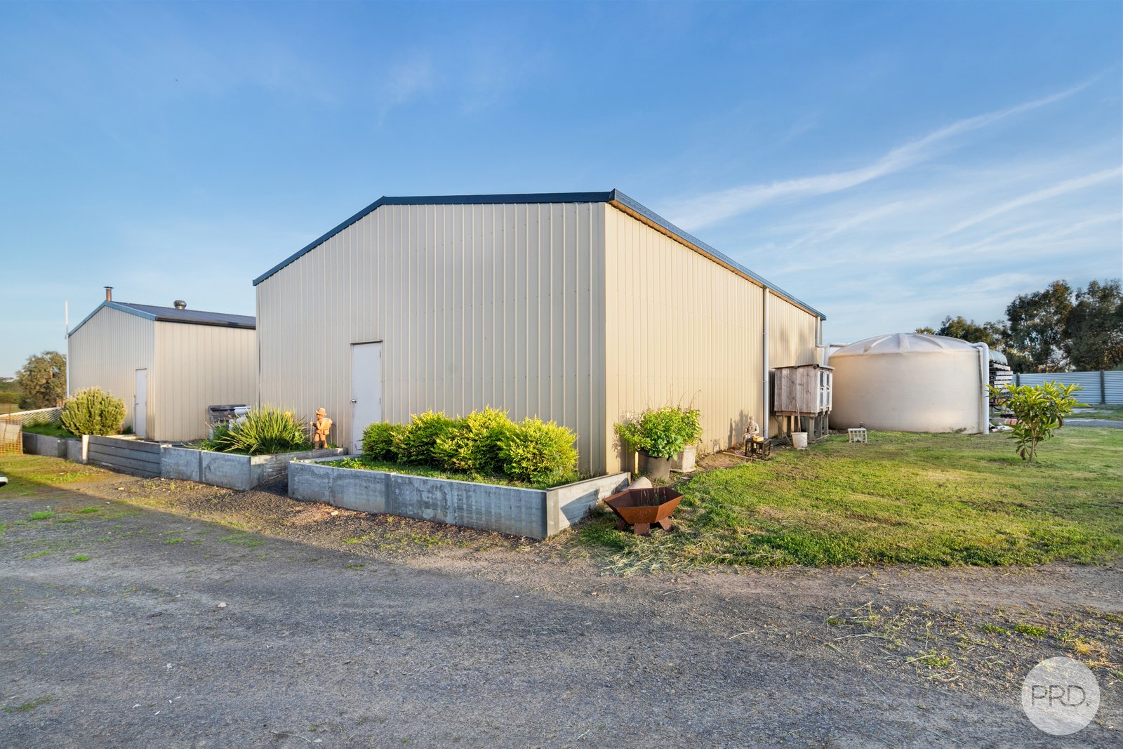 29 Bellclover Court SMYTHES CREEK 19