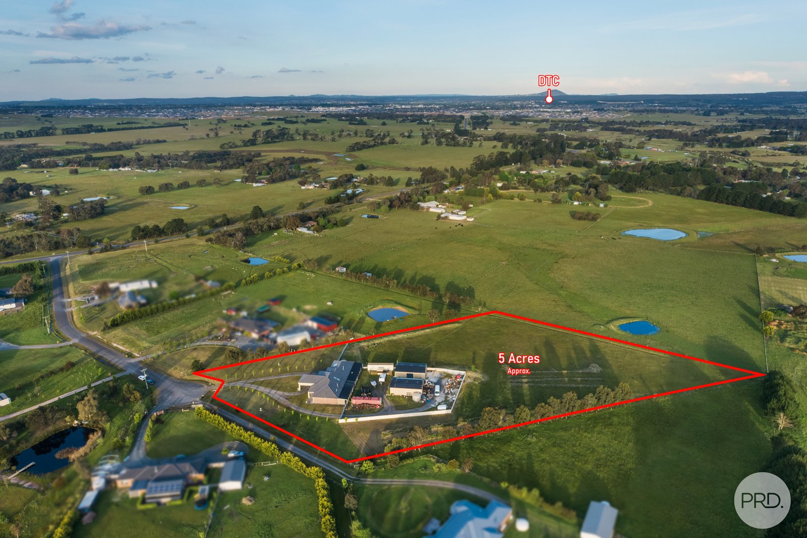 29 Bellclover Court SMYTHES CREEK 20