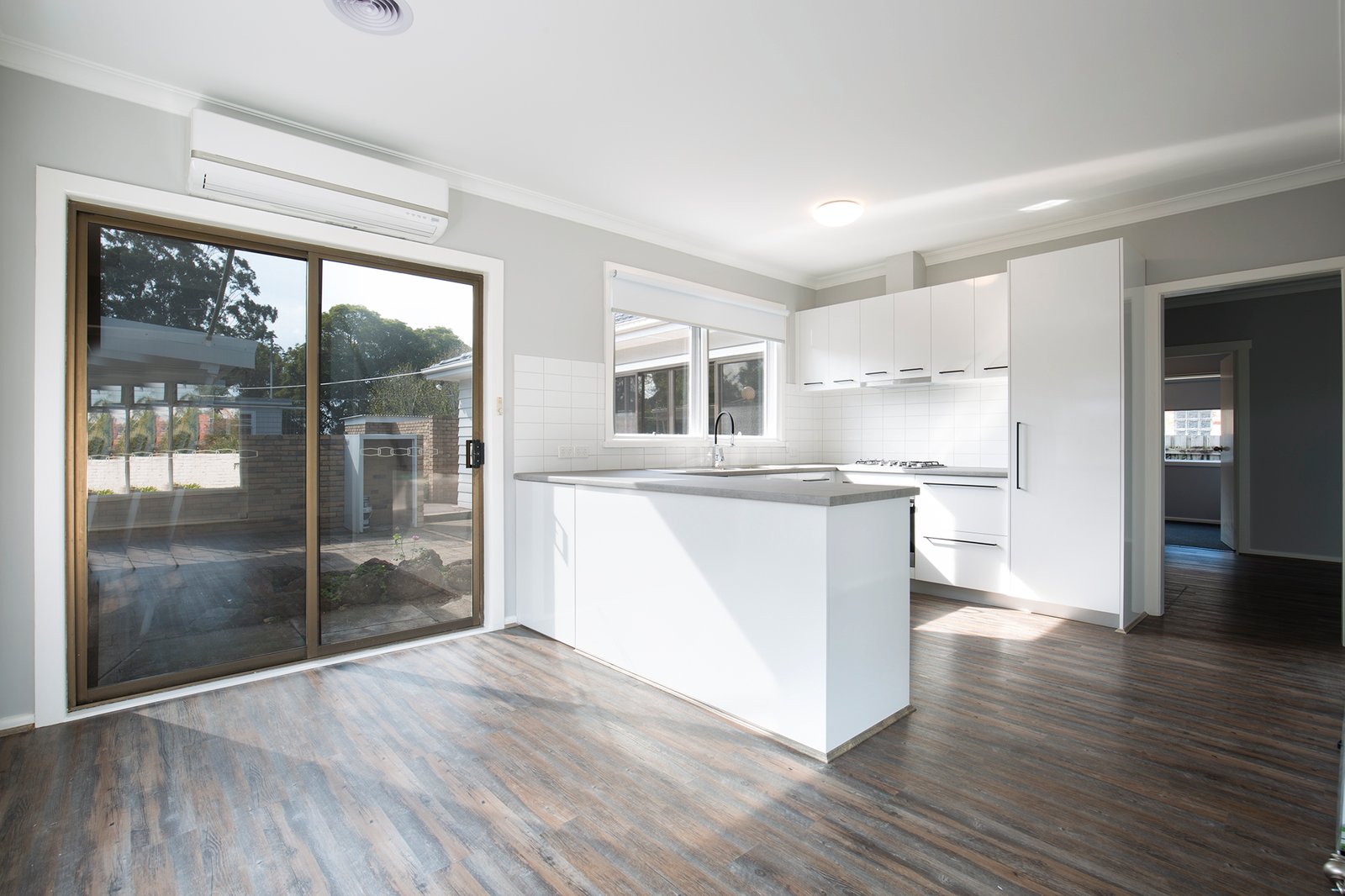 Gallery: 29 Bellevue Road