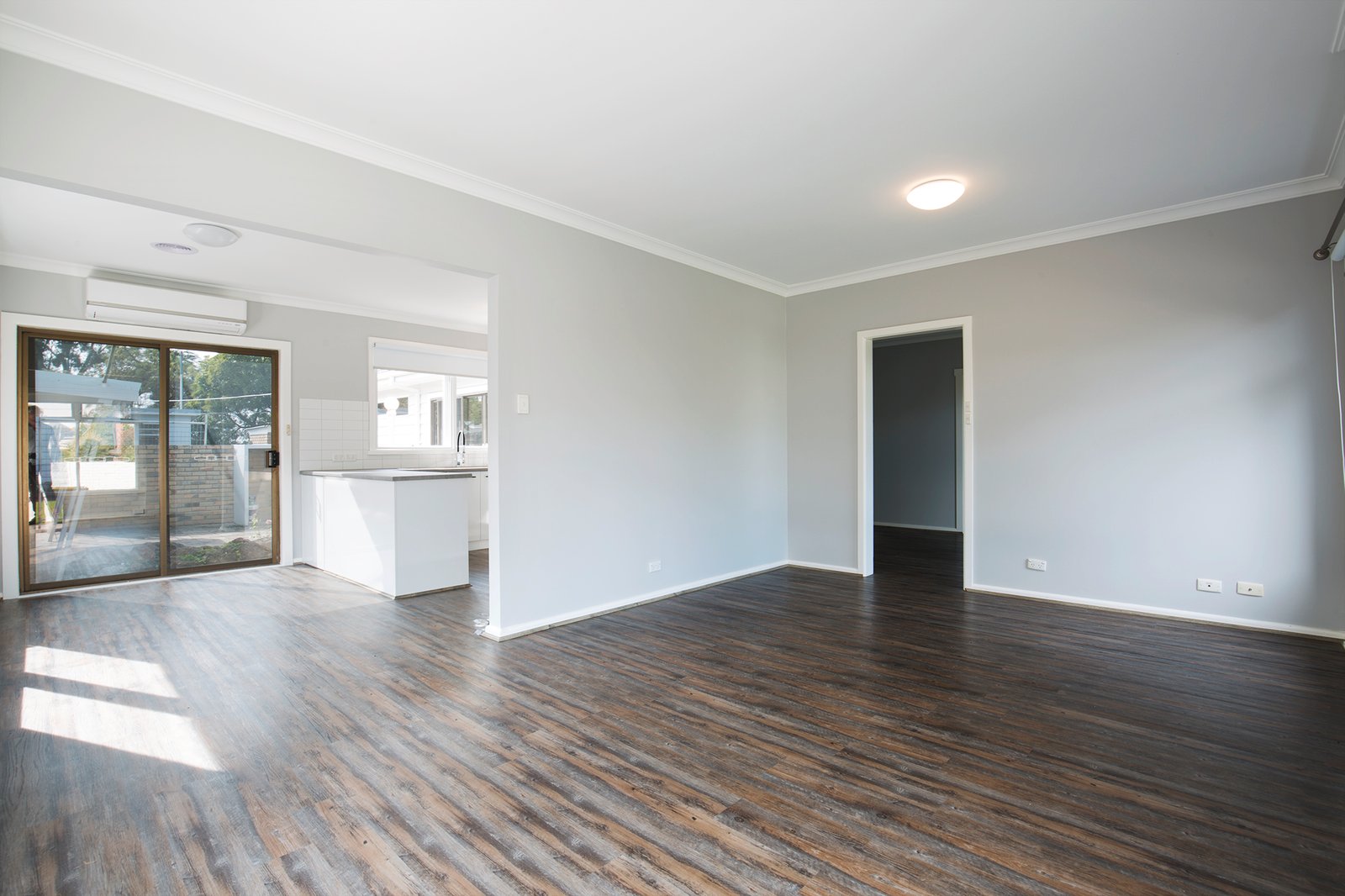 Gallery: 29 Bellevue Road