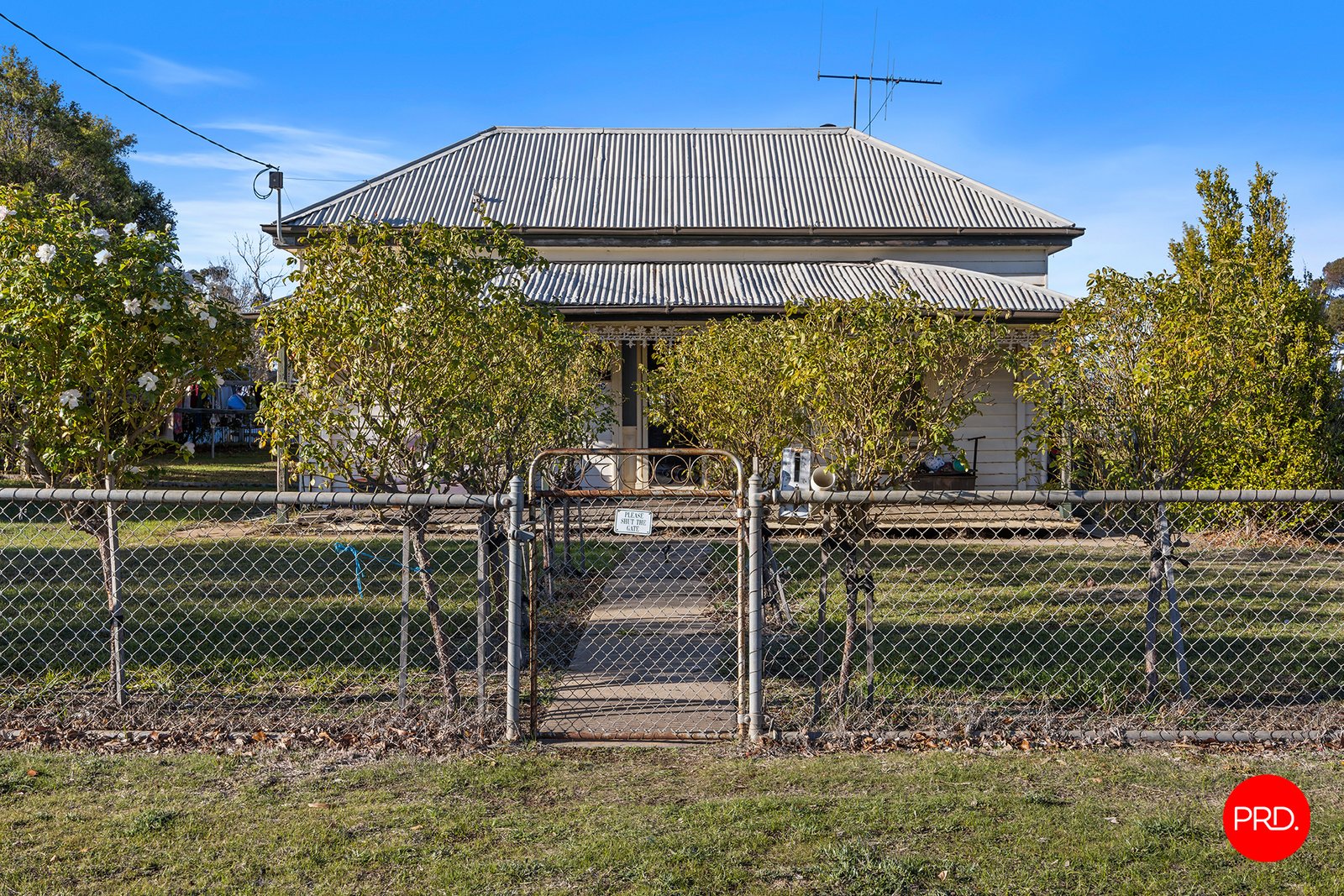 29 Belmont Street INGLEWOOD 1