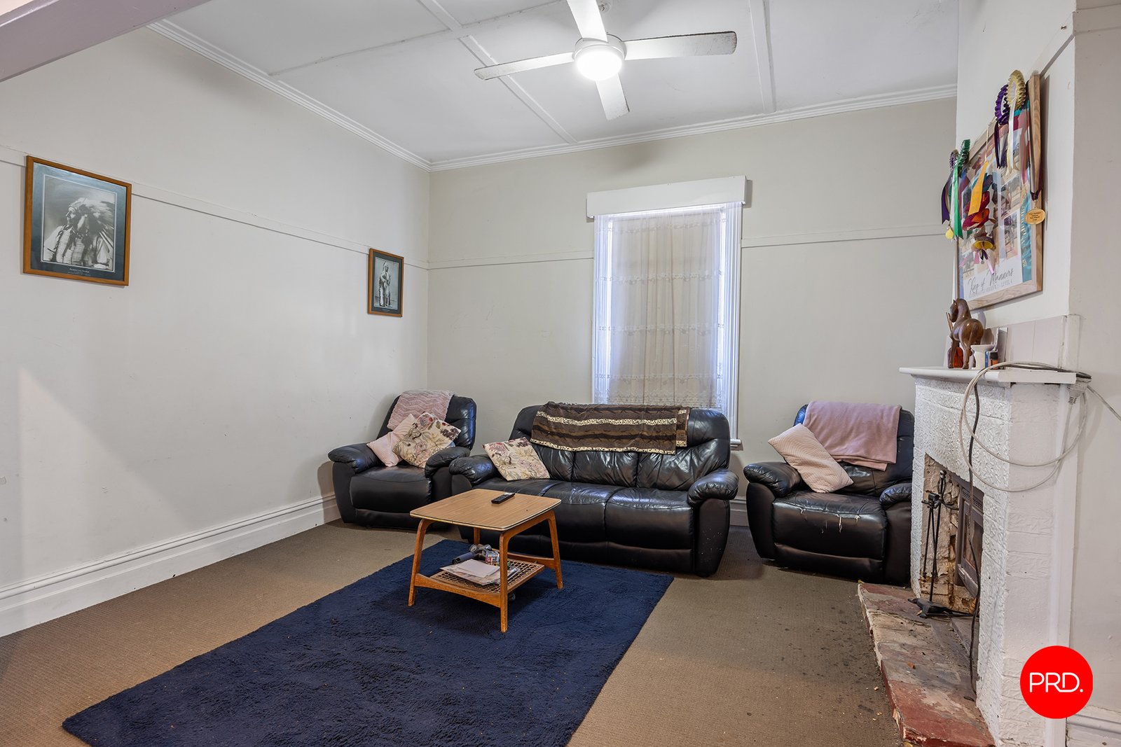 29 Belmont Street INGLEWOOD 2
