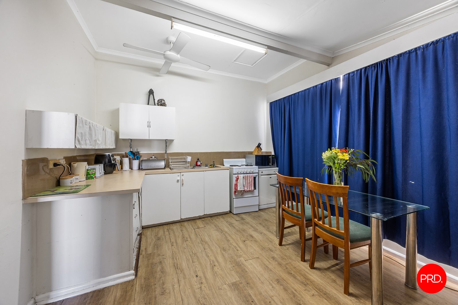 29 Belmont Street INGLEWOOD 3