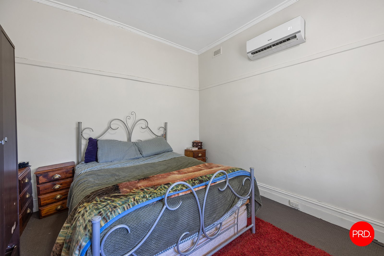 29 Belmont Street INGLEWOOD 4