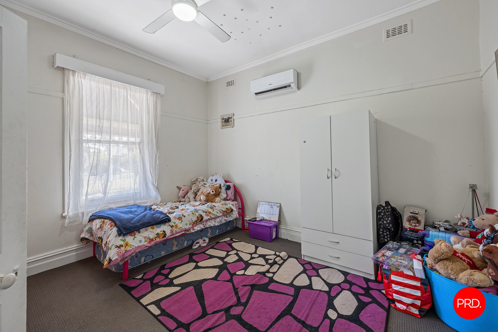 29 Belmont Street INGLEWOOD 5