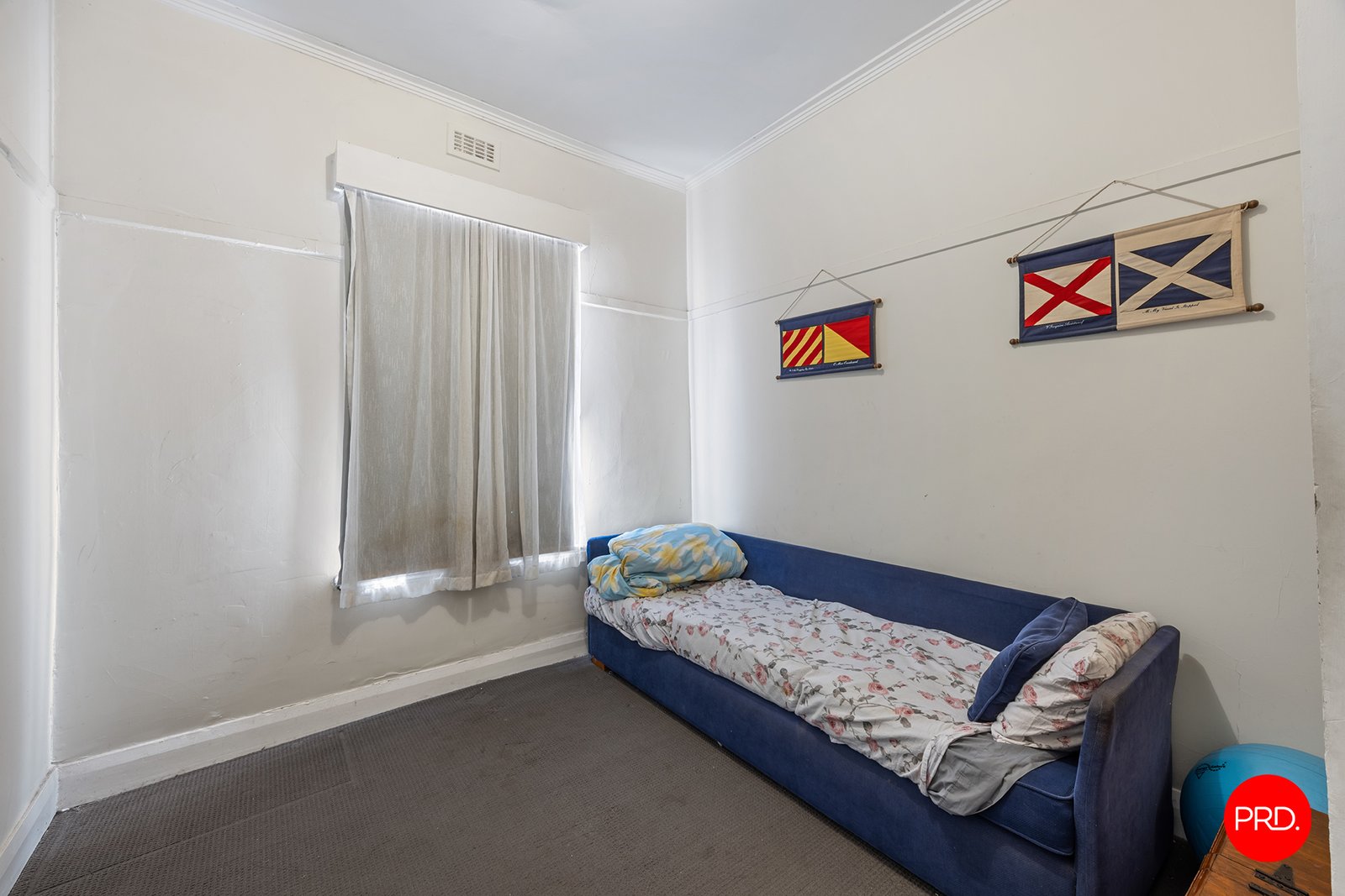 29 Belmont Street INGLEWOOD 6