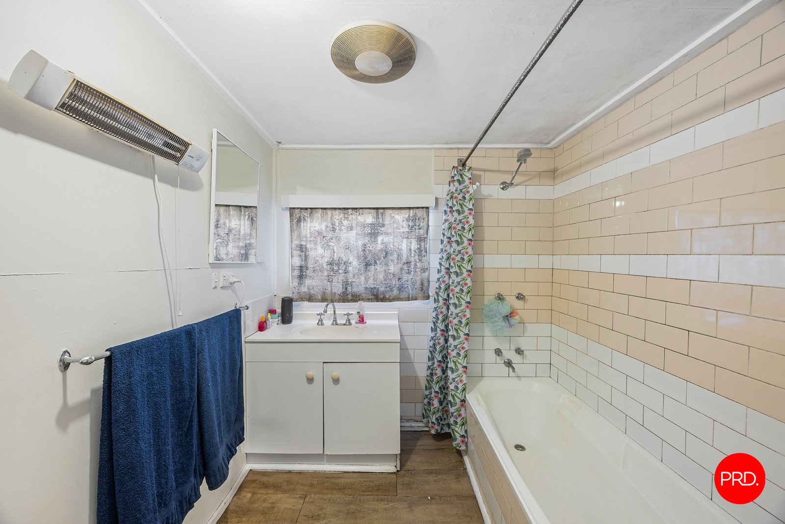 29 Belmont Street INGLEWOOD 7
