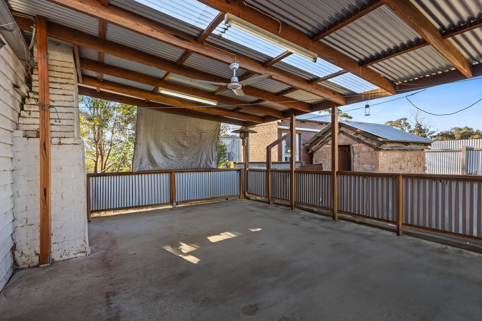 29 Belmont Street INGLEWOOD 8