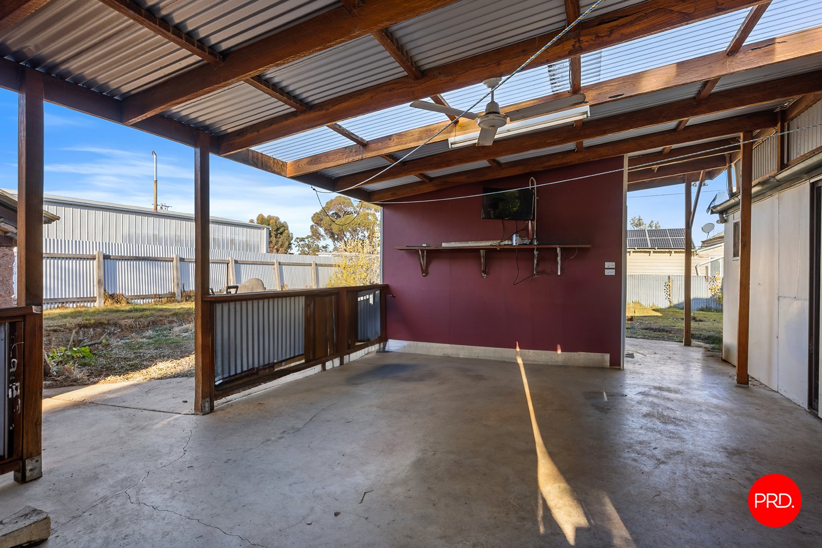 29 Belmont Street INGLEWOOD 9