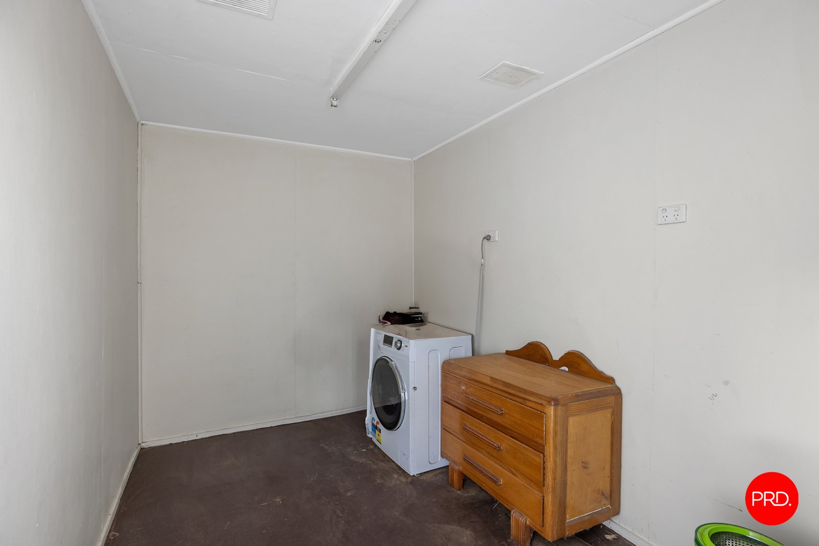 29 Belmont Street INGLEWOOD 10
