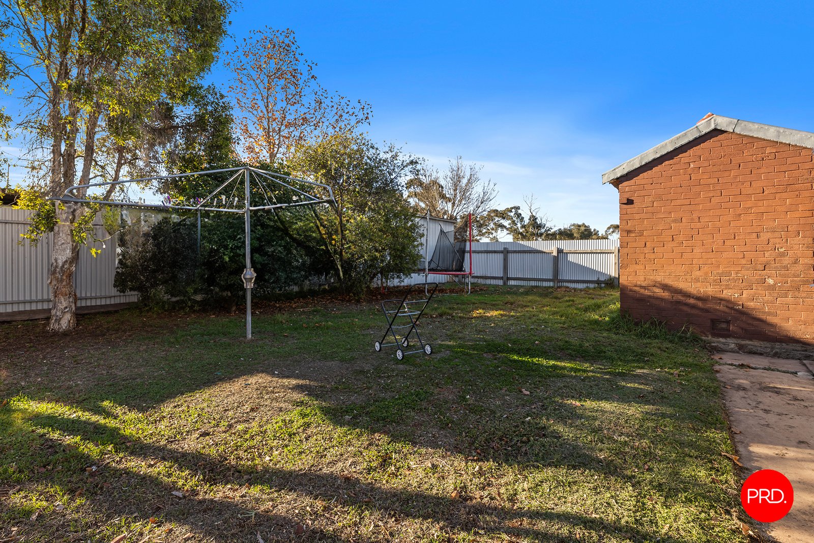 29 Belmont Street INGLEWOOD 11